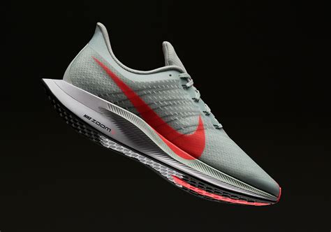 nike pegasus zoom x|Nike zoomx technology.